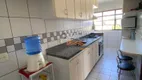 Foto 8 de Apartamento com 2 Quartos à venda, 74m² em Vila Lemos, Campinas