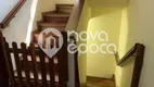 Foto 24 de Casa com 7 Quartos à venda, 317m² em Itanhangá, Rio de Janeiro