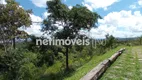 Foto 30 de Fazenda/Sítio com 3 Quartos à venda, 486m² em Condomínio Estância San Remo, Contagem