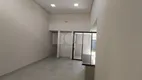 Foto 10 de Casa de Condomínio com 3 Quartos à venda, 140m² em Sao Bento, Paulínia