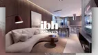 Foto 12 de Apartamento com 3 Quartos à venda, 111m² em Serra, Belo Horizonte