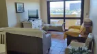Foto 3 de Apartamento com 2 Quartos à venda, 76m² em Predial, Torres