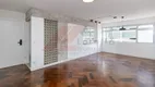 Foto 3 de Apartamento com 2 Quartos à venda, 97m² em Bela Vista, São Paulo