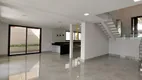 Foto 20 de Casa de Condomínio com 3 Quartos à venda, 310m² em Res.Tres Alphaville, Santana de Parnaíba