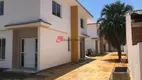 Foto 24 de Casa com 2 Quartos à venda, 69m² em Olaria, Canoas