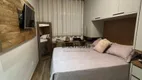 Foto 35 de Apartamento com 2 Quartos à venda, 101m² em Bairro do Cambará, São Roque
