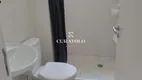 Foto 17 de Casa de Condomínio com 2 Quartos à venda, 65m² em Ipiranga, São Paulo