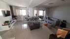 Foto 2 de Apartamento com 3 Quartos à venda, 155m² em Treze de Julho, Aracaju