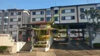 Foto 2 de Apartamento com 3 Quartos à venda, 67m² em Jardim Garcia, Campinas