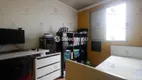 Foto 8 de Apartamento com 3 Quartos à venda, 71m² em Parque São Vicente, Mauá