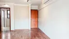 Foto 2 de Apartamento com 2 Quartos para alugar, 72m² em Mansões Santo Antônio, Campinas