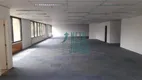 Foto 2 de Sala Comercial para alugar, 468m² em Paraíso, São Paulo