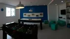 Foto 5 de Apartamento com 4 Quartos à venda, 120m² em Freguesia- Jacarepaguá, Rio de Janeiro