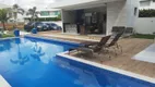 Foto 3 de Casa com 6 Quartos para alugar, 500m² em Guarajuba, Camaçari