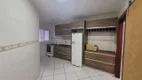 Foto 5 de Apartamento com 2 Quartos à venda, 89m² em Marapé, Santos