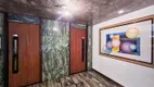 Foto 62 de Apartamento com 5 Quartos à venda, 440m² em Horto Florestal, Salvador