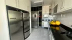 Foto 43 de Apartamento com 4 Quartos à venda, 500m² em Santana, São Paulo