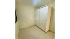 Foto 6 de Apartamento com 3 Quartos à venda, 85m² em Patrimônio, Uberlândia