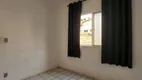 Foto 8 de Apartamento com 2 Quartos à venda, 45m² em Alpes, Belo Horizonte