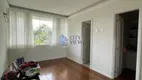 Foto 15 de Casa de Condomínio com 4 Quartos para venda ou aluguel, 900m² em Barra da Tijuca, Rio de Janeiro