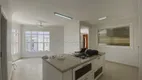 Foto 23 de Casa com 3 Quartos à venda, 420m² em City Ribeirão, Ribeirão Preto