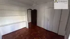 Foto 16 de Apartamento com 3 Quartos à venda, 150m² em Madalena, Recife