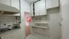 Foto 11 de Apartamento com 2 Quartos à venda, 70m² em Leblon, Rio de Janeiro