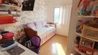 Foto 7 de Apartamento com 2 Quartos à venda, 98m² em Vila Olímpia, São Paulo