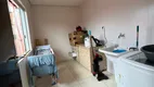 Foto 19 de Casa de Condomínio com 2 Quartos à venda, 200m² em Setor Habitacional Jardim Botânico, Brasília