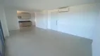 Foto 7 de Apartamento com 4 Quartos à venda, 147m² em Jockey de Itaparica, Vila Velha