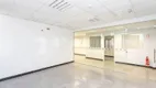 Foto 16 de Sala Comercial para alugar, 1768m² em Centro Histórico, Porto Alegre