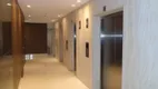 Foto 3 de Sala Comercial à venda, 79m² em Centro, Piracicaba