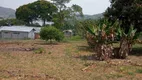 Foto 3 de Lote/Terreno à venda, 5040m² em Rio Abaixo, Atibaia