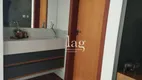 Foto 38 de Casa de Condomínio com 4 Quartos para alugar, 253m² em Condominio Ibiti Reserva, Sorocaba