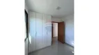 Foto 10 de Apartamento com 3 Quartos à venda, 97m² em Paiva, Cabo de Santo Agostinho