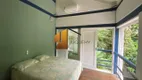 Foto 26 de Casa de Condomínio com 6 Quartos à venda, 300m² em Barra do Una, São Sebastião