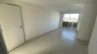 Foto 3 de Apartamento com 3 Quartos à venda, 71m² em Engenheiro Luciano Cavalcante, Fortaleza