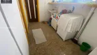 Foto 13 de Cobertura com 3 Quartos para alugar, 240m² em Chame-Chame, Salvador