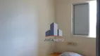 Foto 13 de Apartamento com 2 Quartos à venda, 57m² em Vila Assis Brasil, Mauá