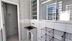 Foto 17 de Apartamento com 1 Quarto para alugar, 90m² em Consolação, São Paulo