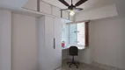 Foto 4 de Apartamento com 3 Quartos à venda, 90m² em Graças, Recife
