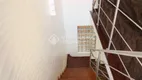 Foto 26 de Casa com 4 Quartos à venda, 340m² em Paraíso, Sapucaia do Sul