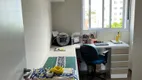 Foto 7 de Apartamento com 2 Quartos à venda, 57m² em Jardim Paulicéia, Campinas