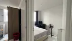 Foto 15 de Apartamento com 2 Quartos à venda, 42m² em Iporanga, Sorocaba