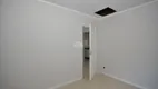 Foto 20 de Casa com 6 Quartos à venda, 222m² em Pilarzinho, Curitiba