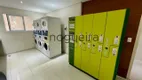 Foto 33 de Apartamento com 1 Quarto à venda, 47m² em Alto Da Boa Vista, São Paulo