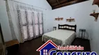 Foto 8 de Casa com 3 Quartos à venda, 110m² em Imara, Imbé