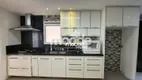 Foto 13 de Apartamento com 3 Quartos à venda, 136m² em Jardim Arpoador Zona Oeste, São Paulo