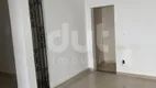 Foto 12 de Casa com 4 Quartos à venda, 190m² em Vila Nova São José, Campinas