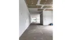 Foto 4 de Sala Comercial para alugar, 25m² em Imirim, São Paulo